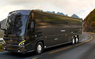 Best Day Trips in Connecticut for Large Groups