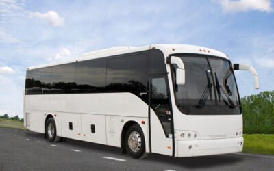 Top Corporate Event Venues in Hartford